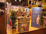 Label Europeen des Langues 2008 - Paris005.jpg